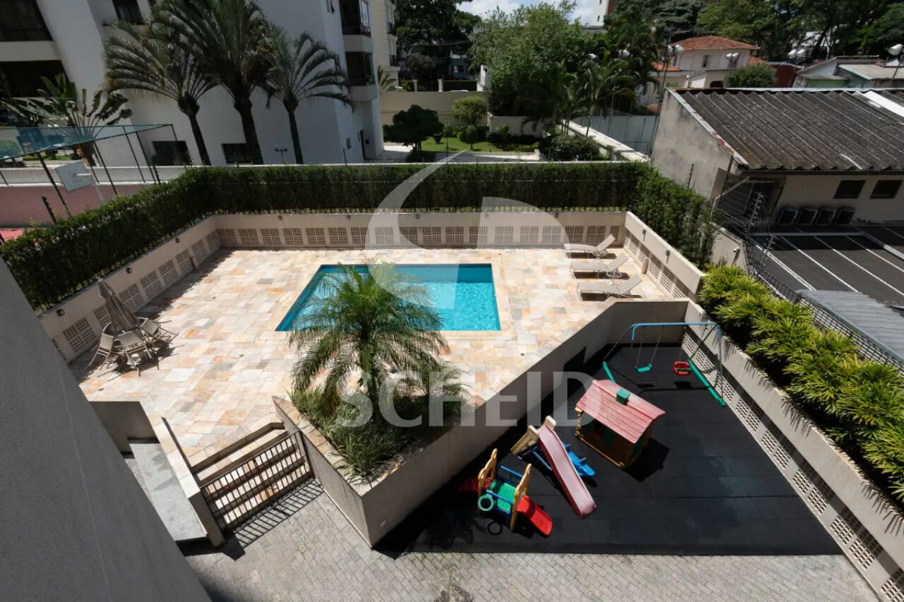 Foto 41