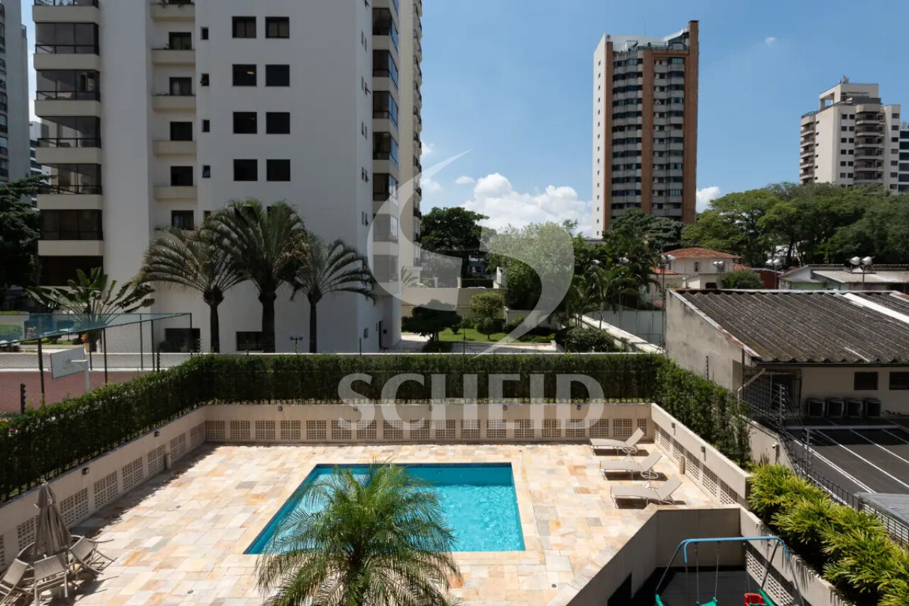 Foto 42