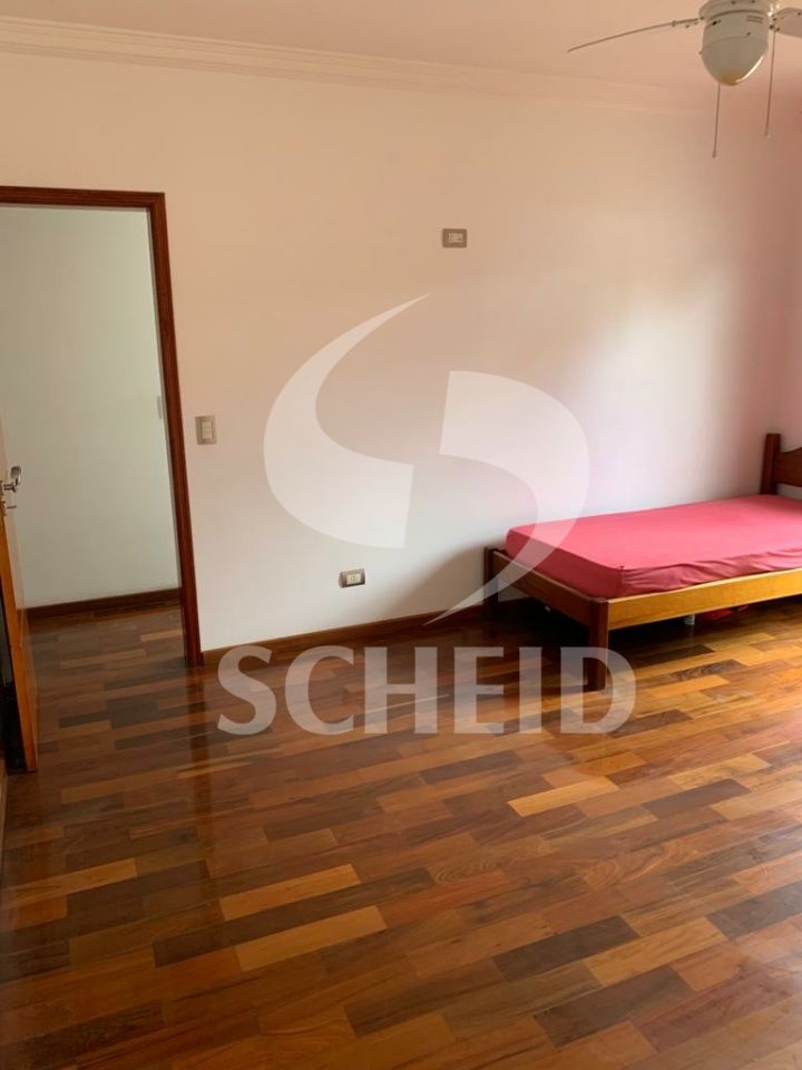 Foto 21