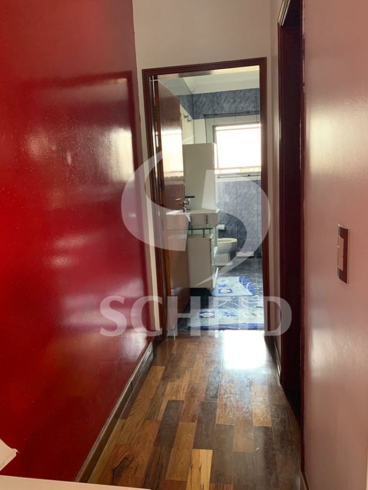Foto 34