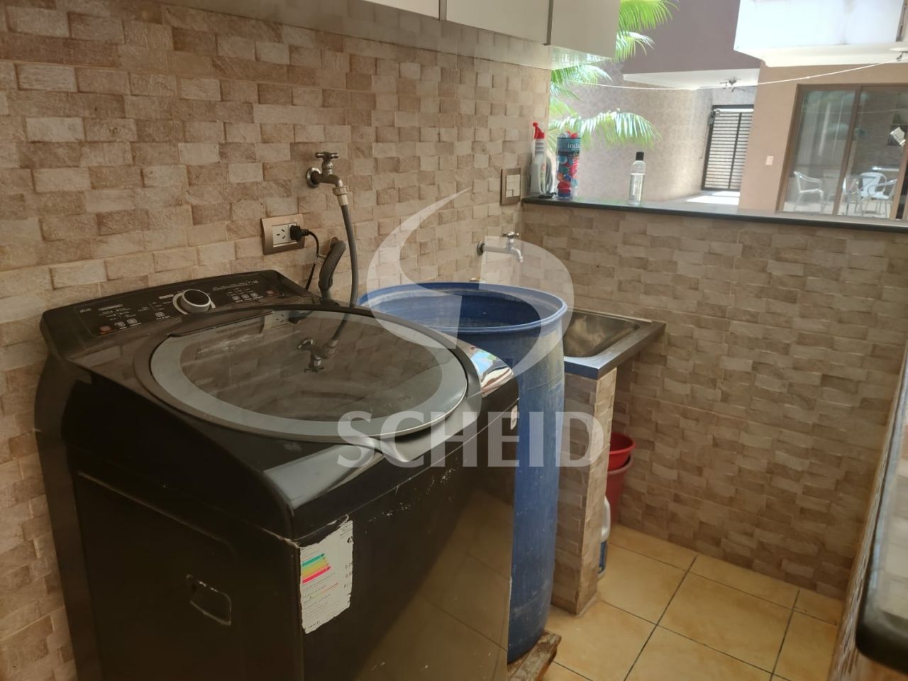 Foto 41