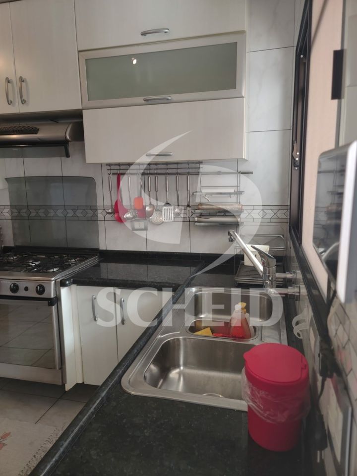 Foto 17