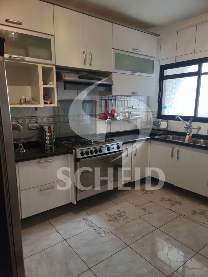 Foto 20