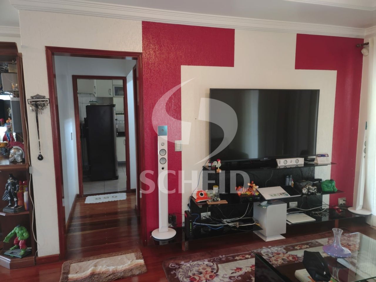 Foto 4