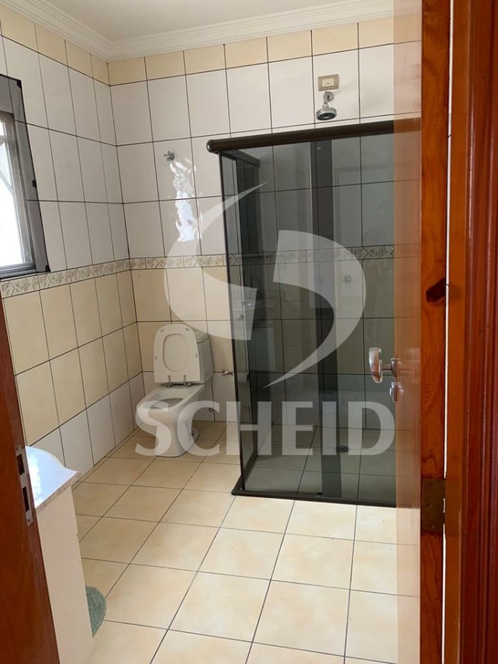 Foto 23