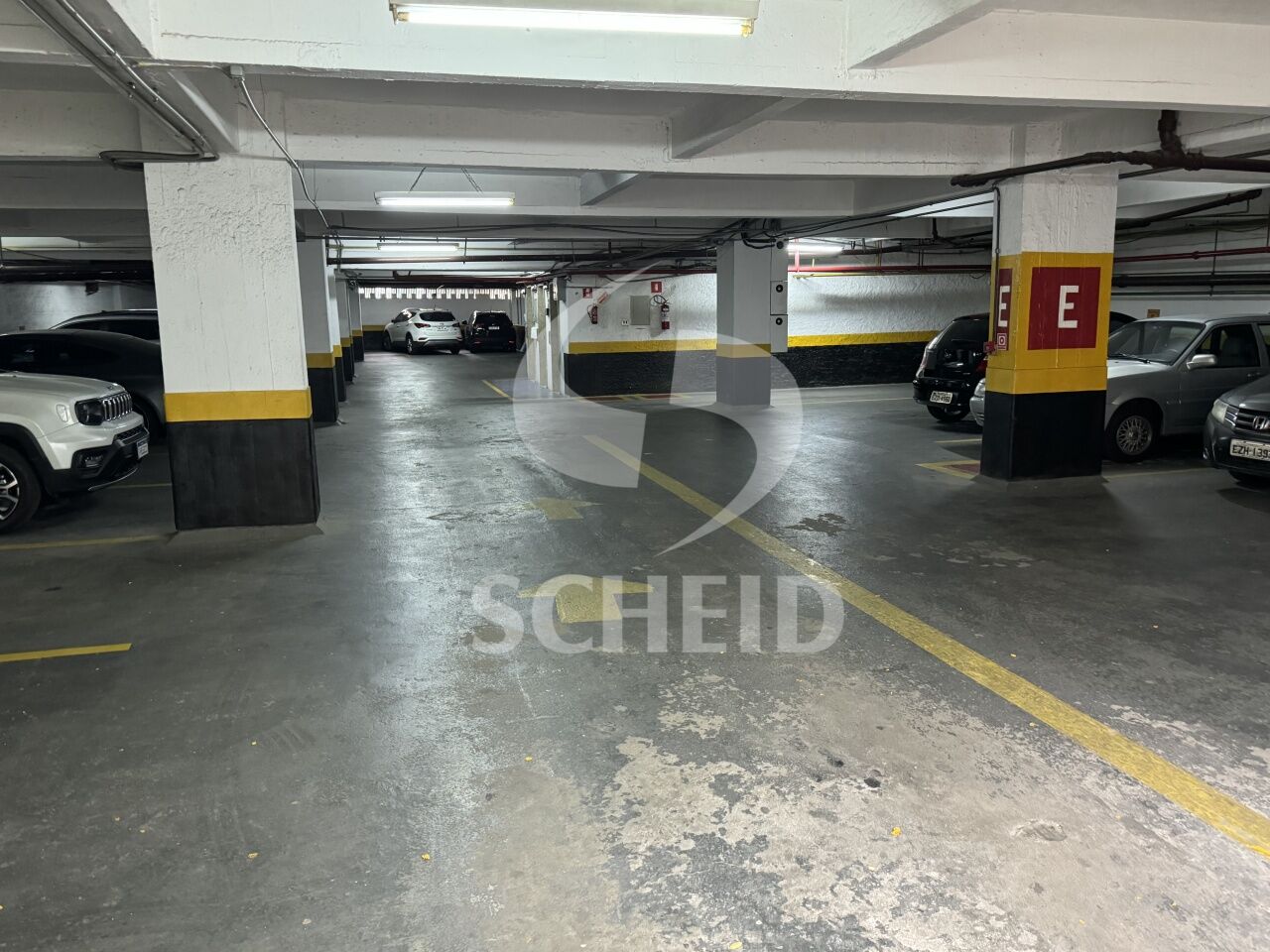 Foto 11