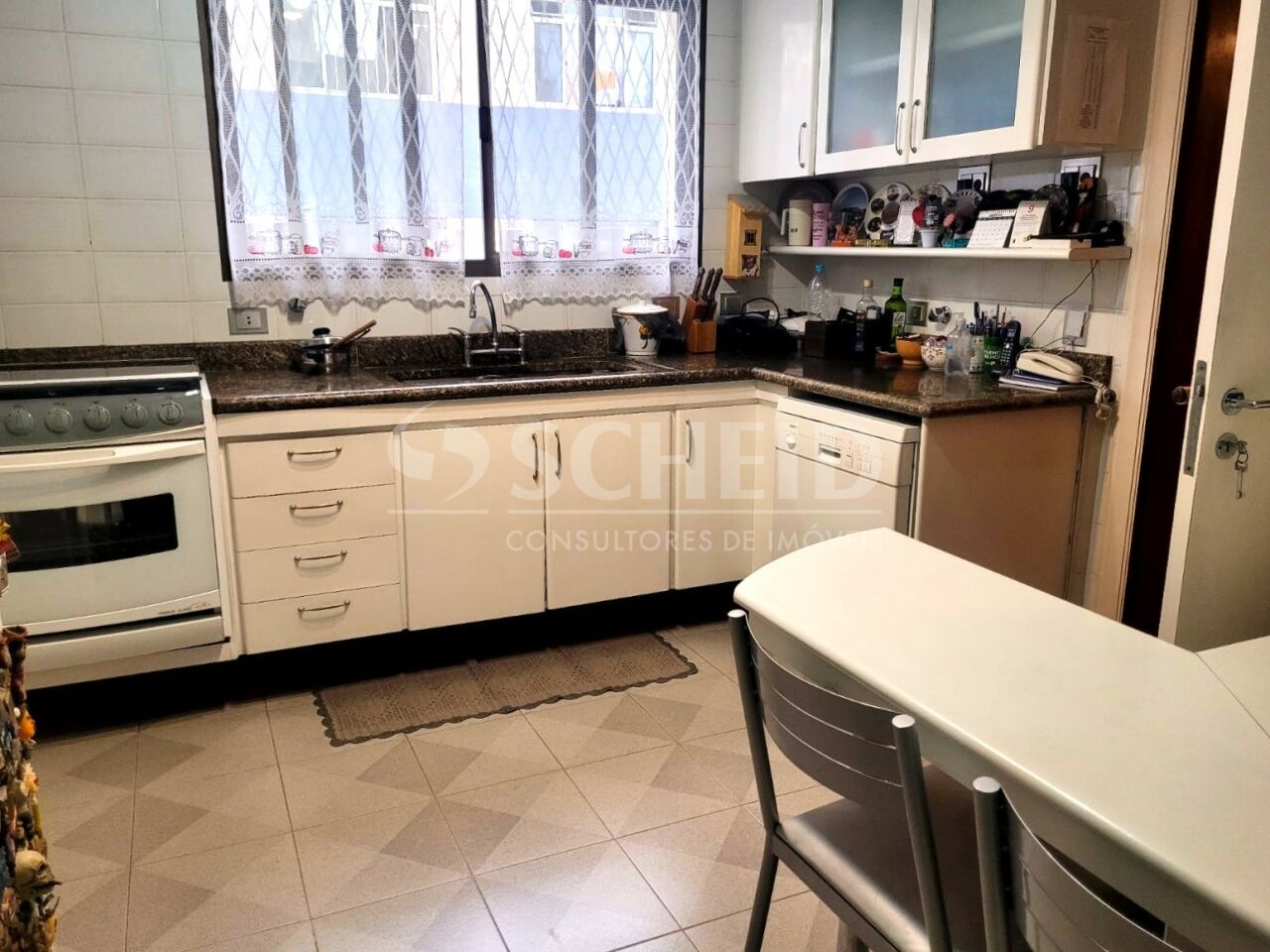 Foto 16