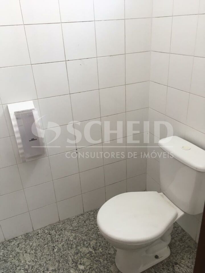 Foto 26
