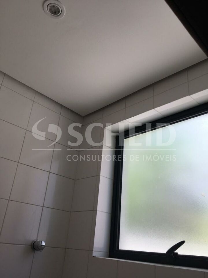 Foto 25