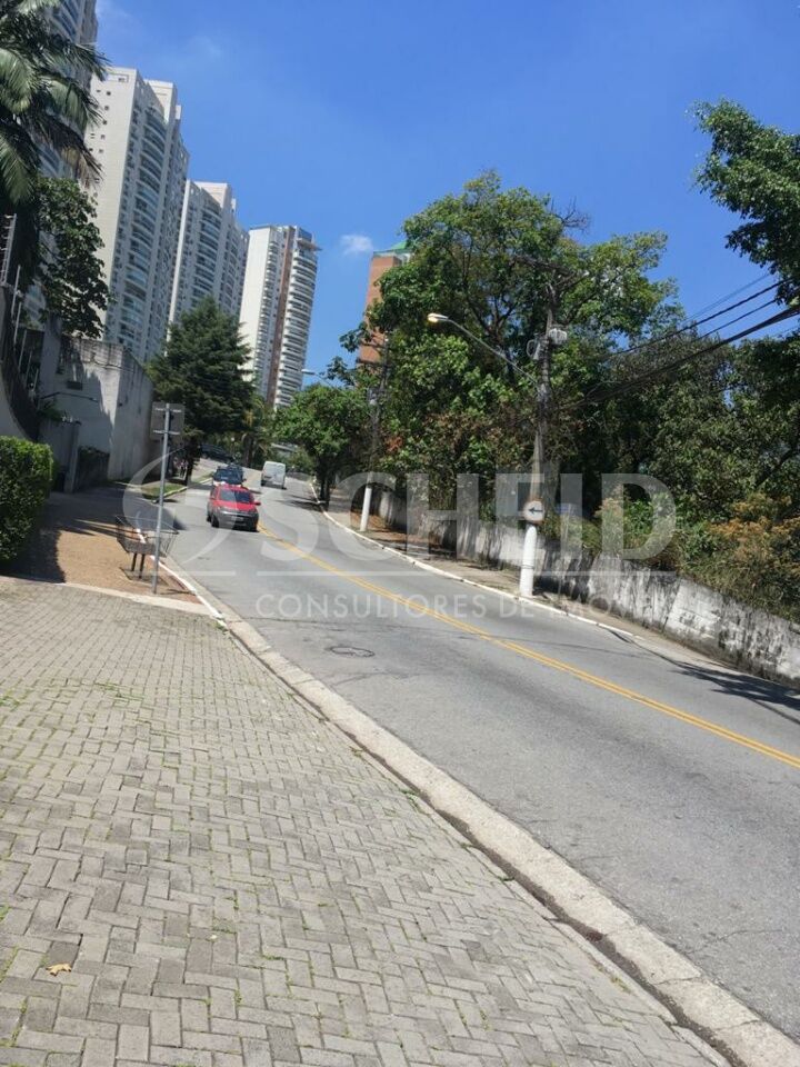 Foto 32