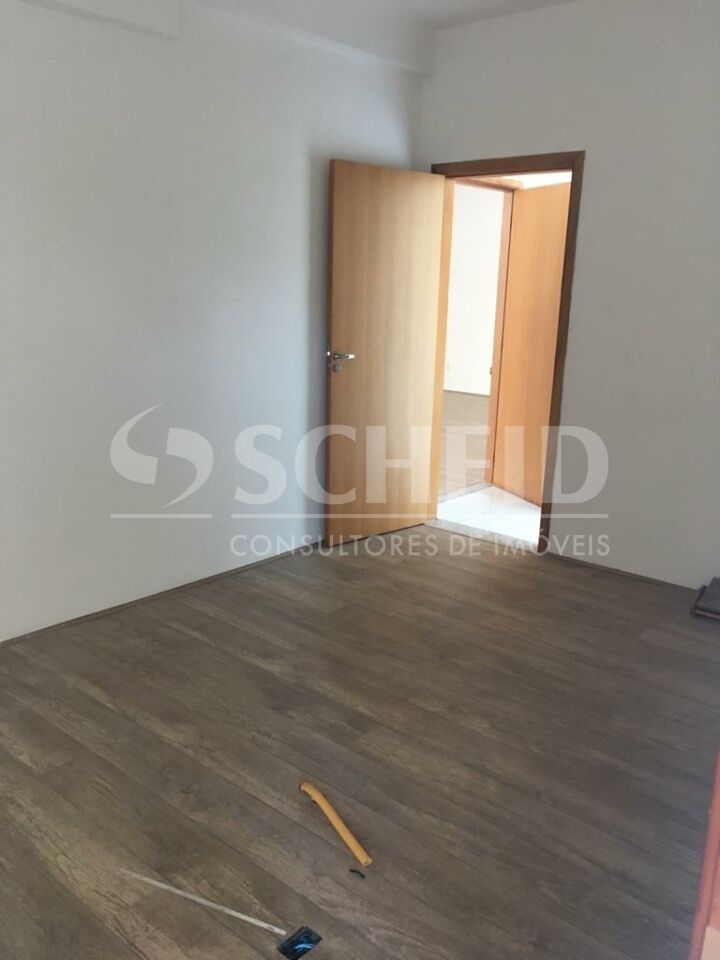 Foto 27
