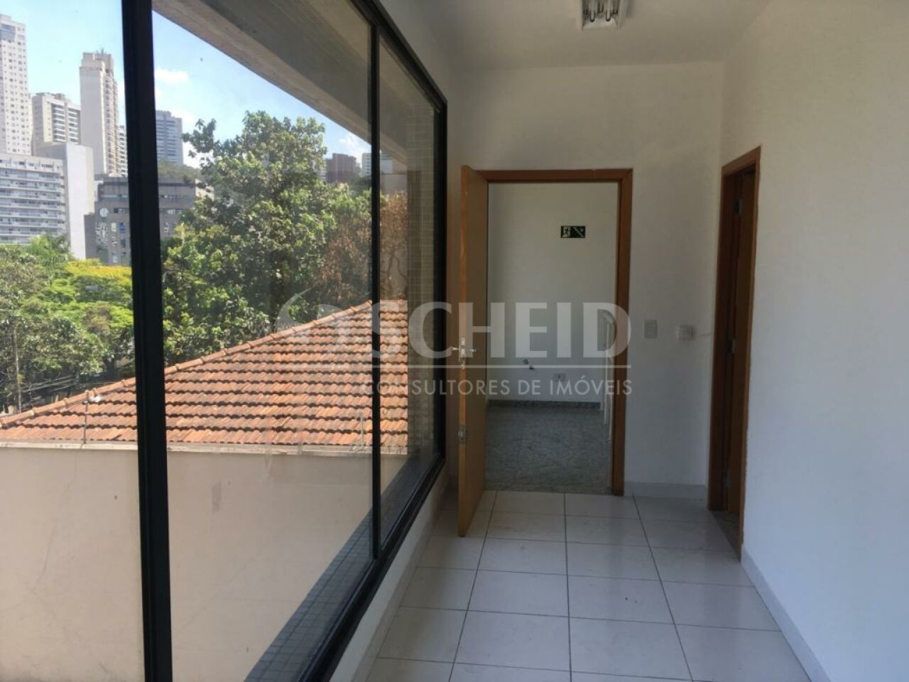 Foto 29