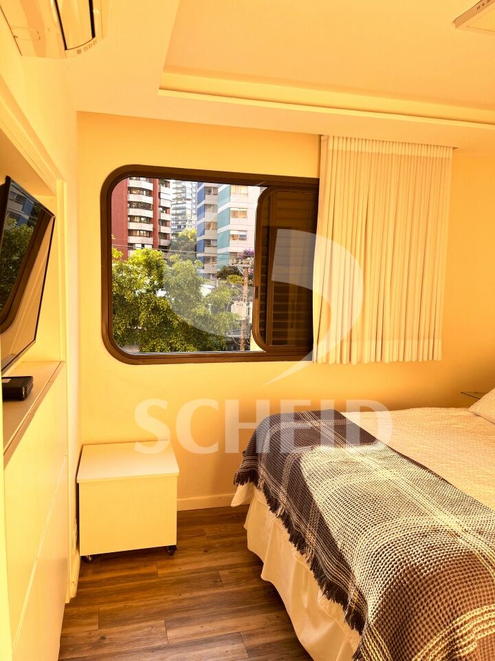 Foto 16