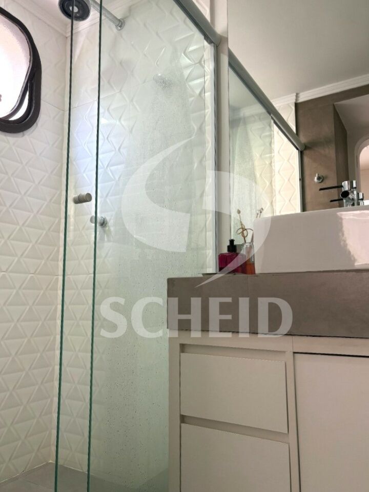 Foto 24