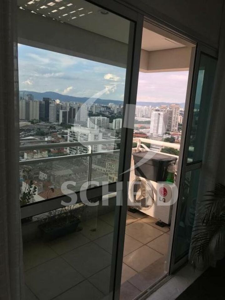 Foto 18