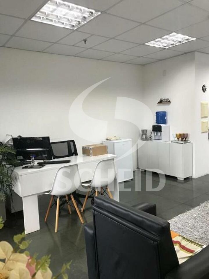 Foto 12