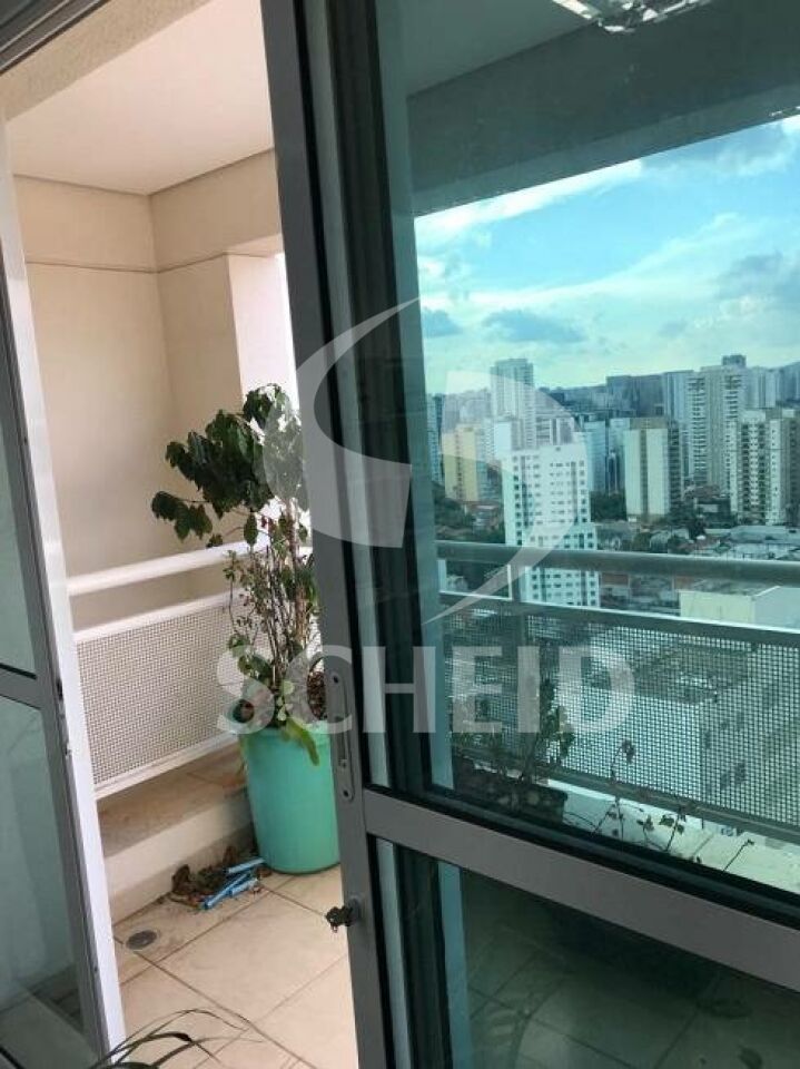Foto 17