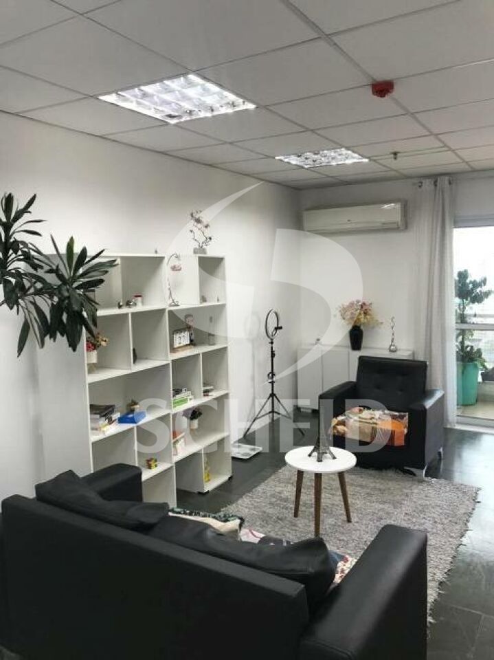 Foto 7