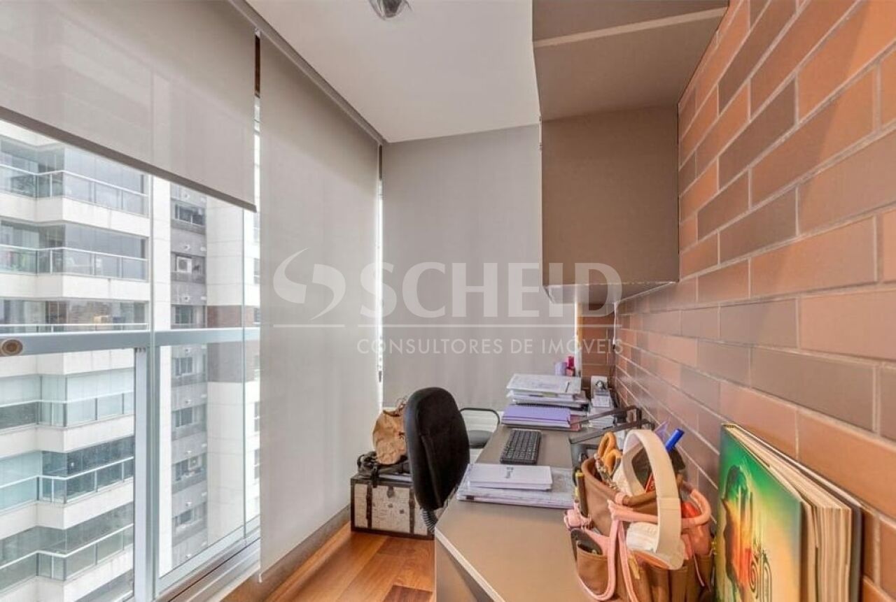 Foto 15