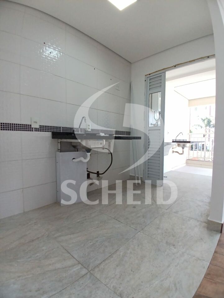 Foto 23