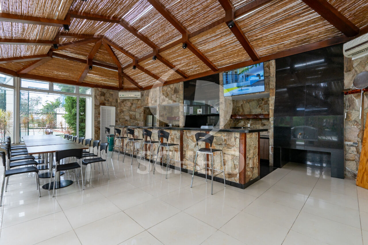 Foto 41