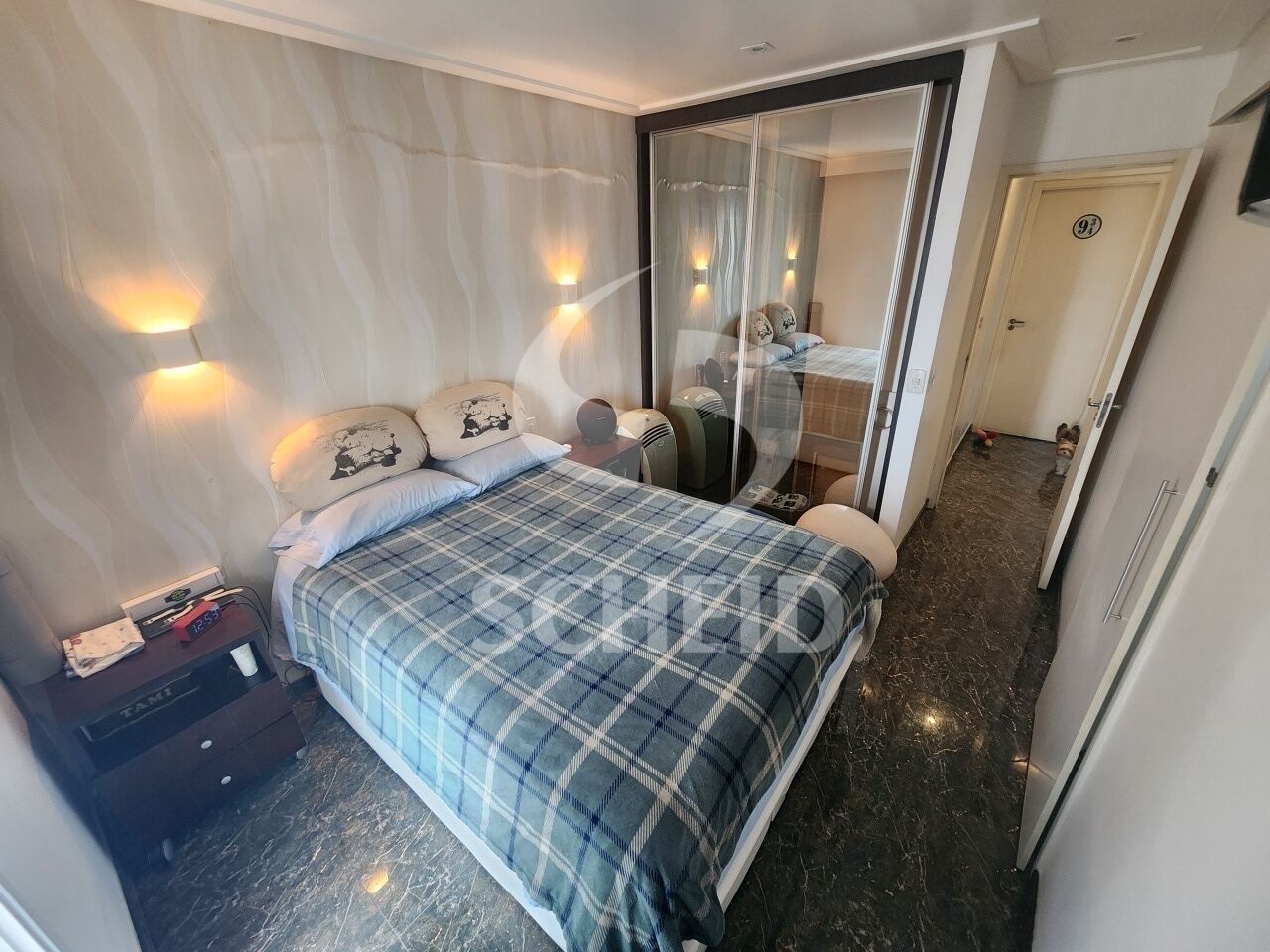 Foto 15