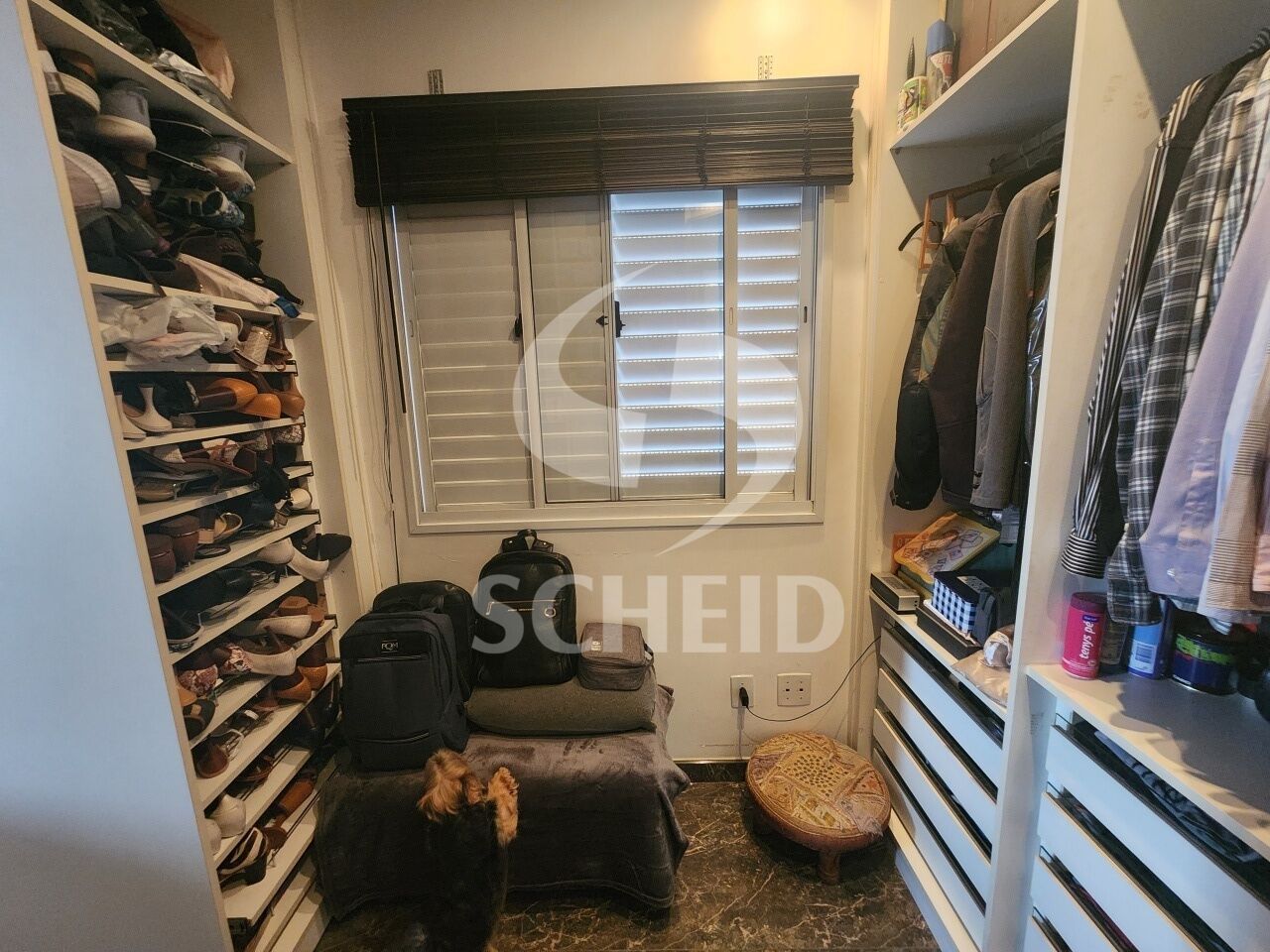 Foto 17