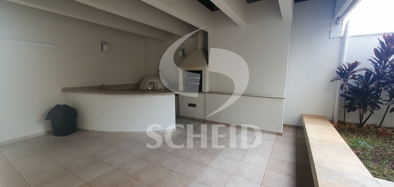 Foto 21