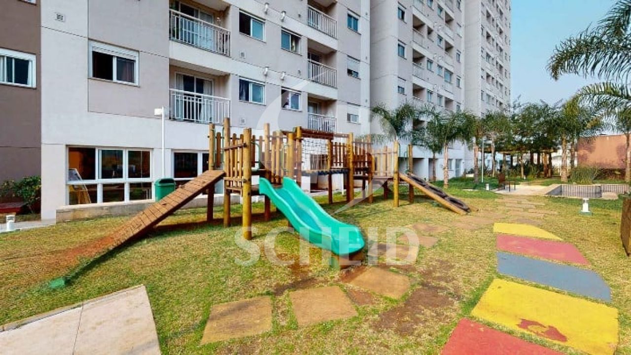 Foto 18