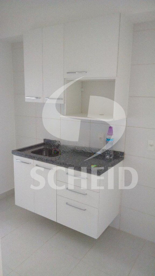 Foto 22