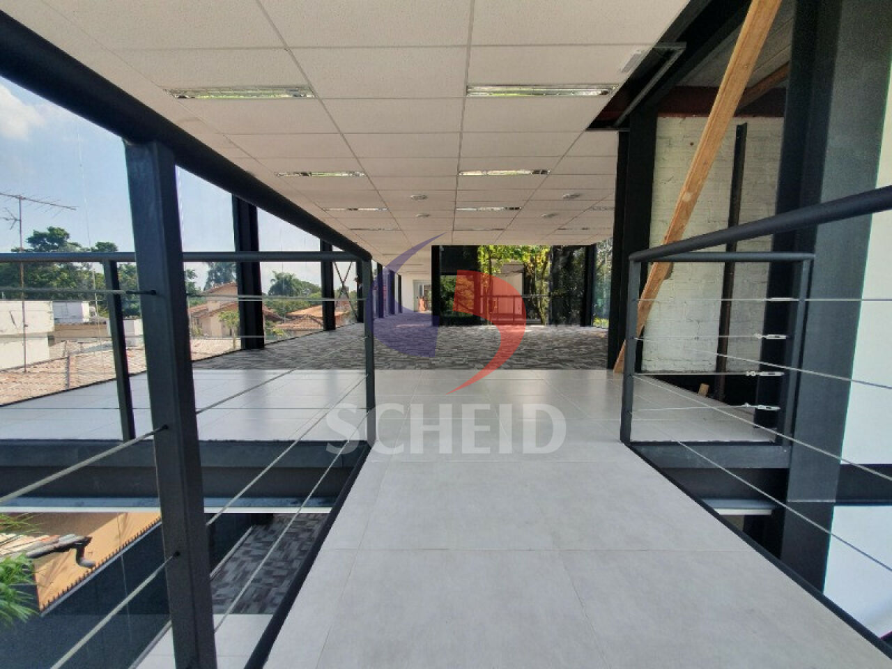 Foto 16