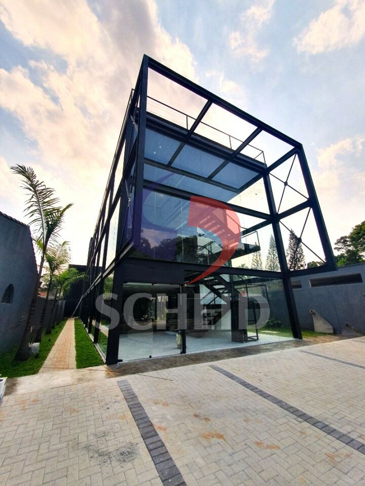Foto 2