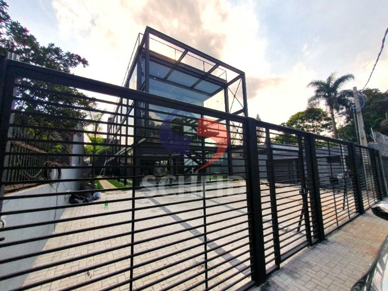 Foto 1