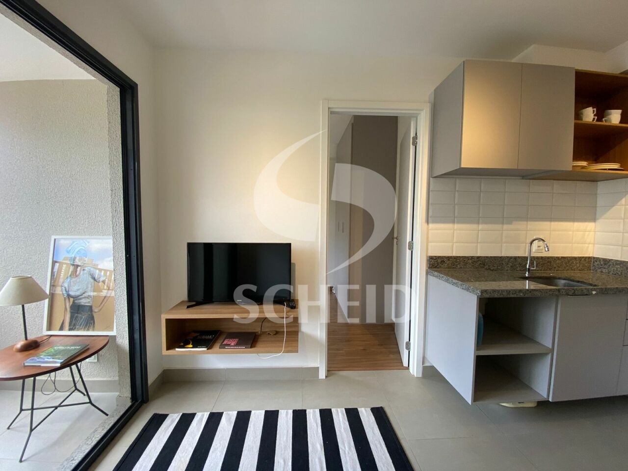 Foto 2