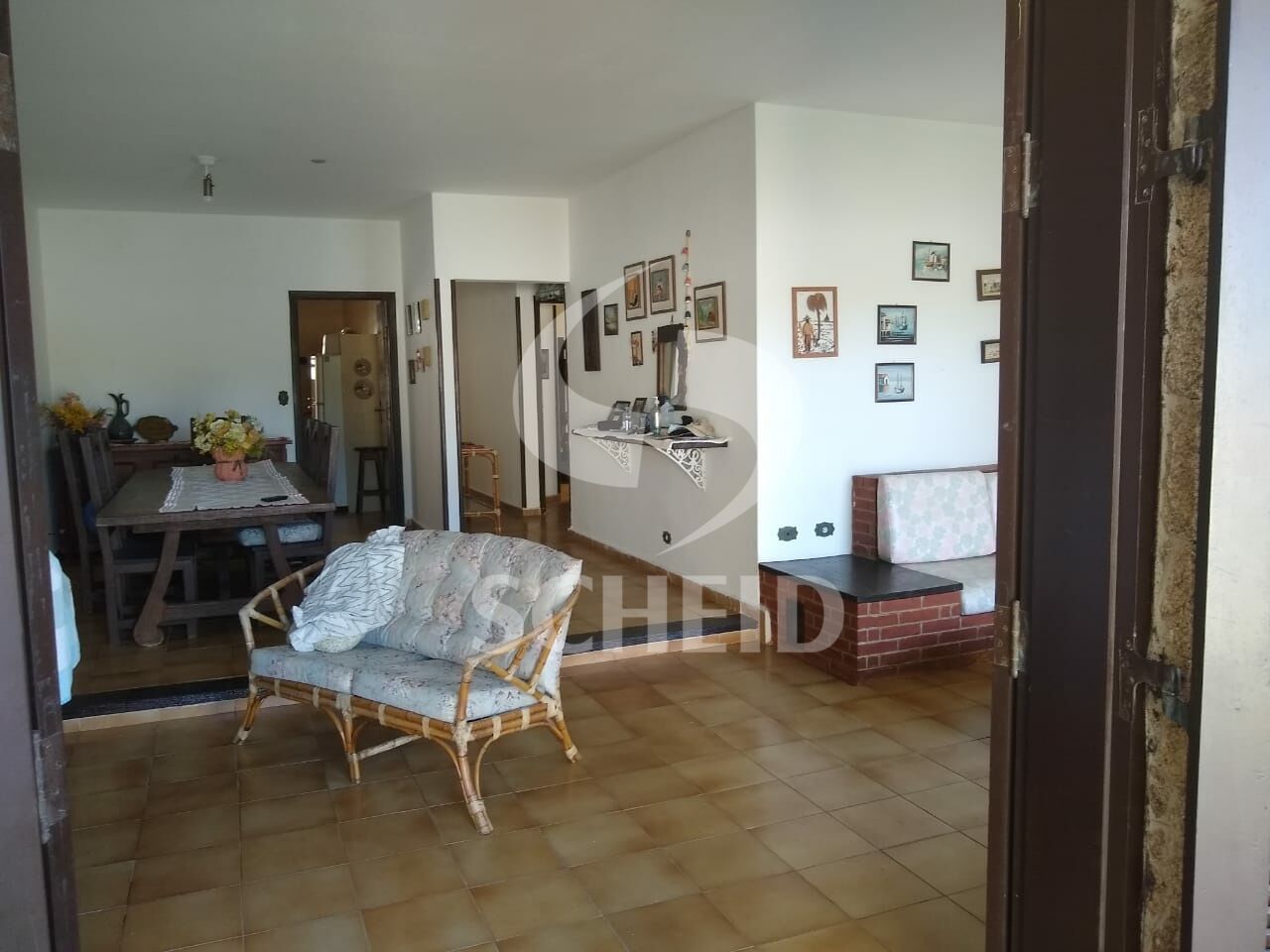 Foto 9