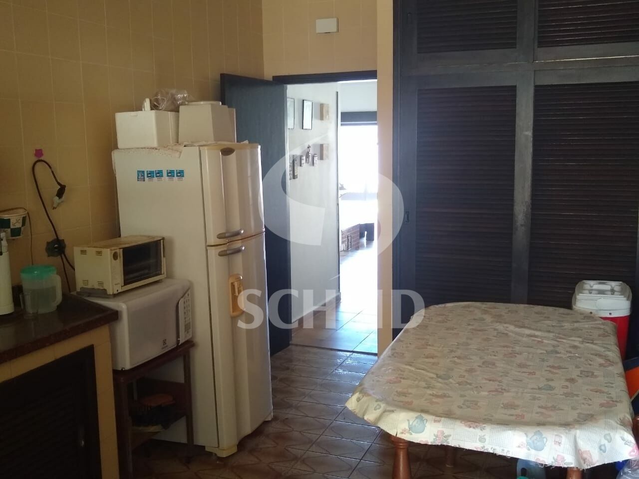 Foto 20