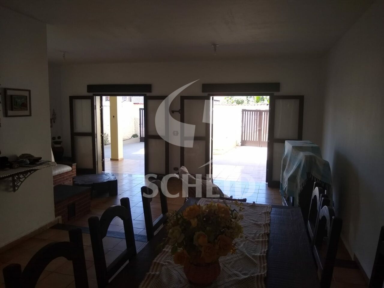 Foto 14