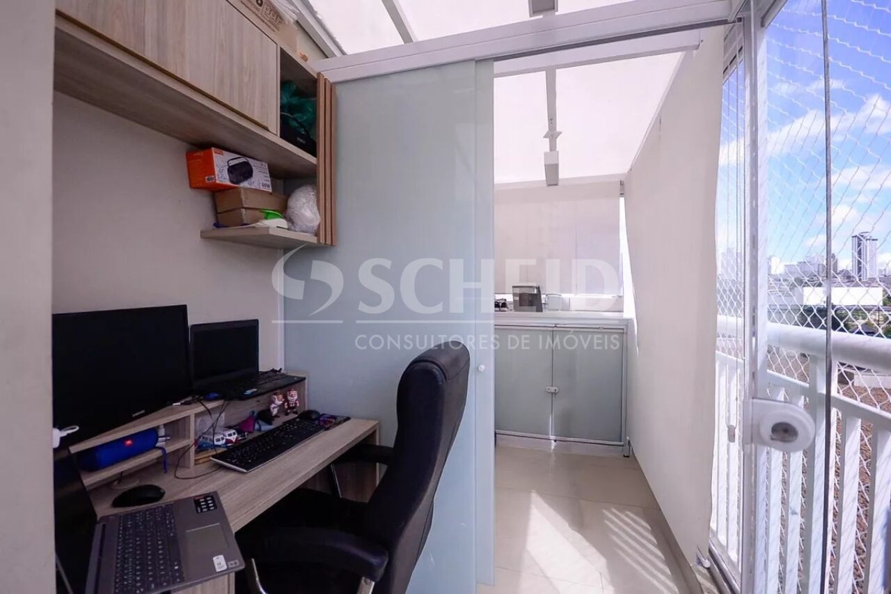 Foto 23