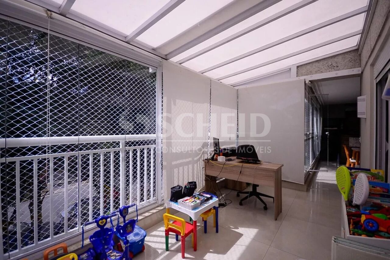 Foto 4