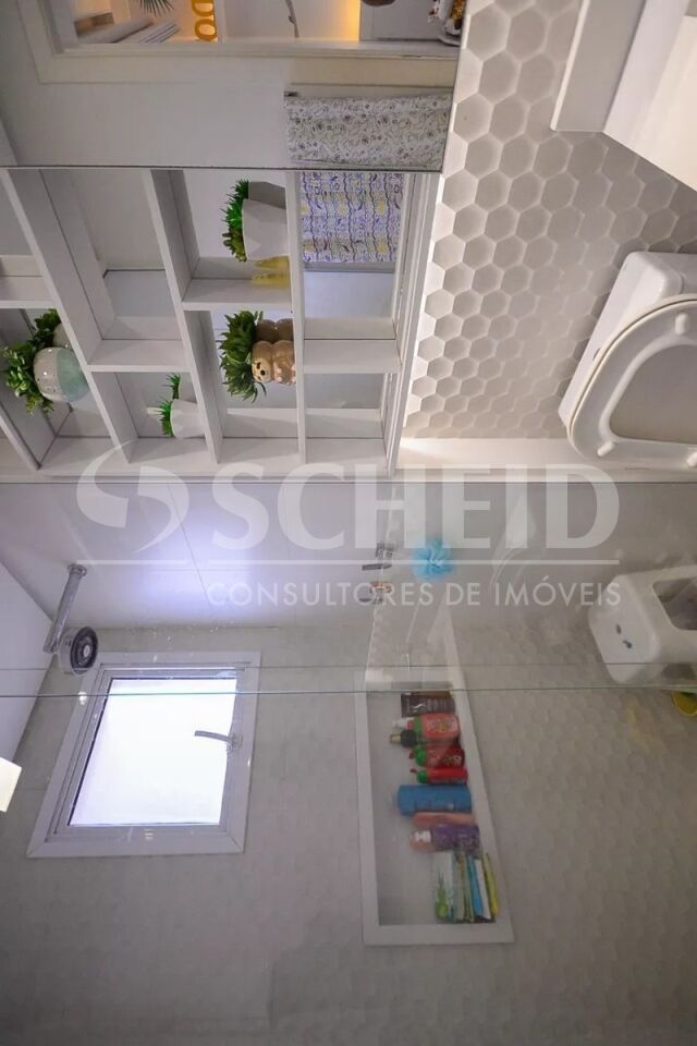 Foto 27