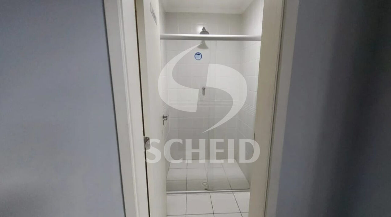 Foto 31