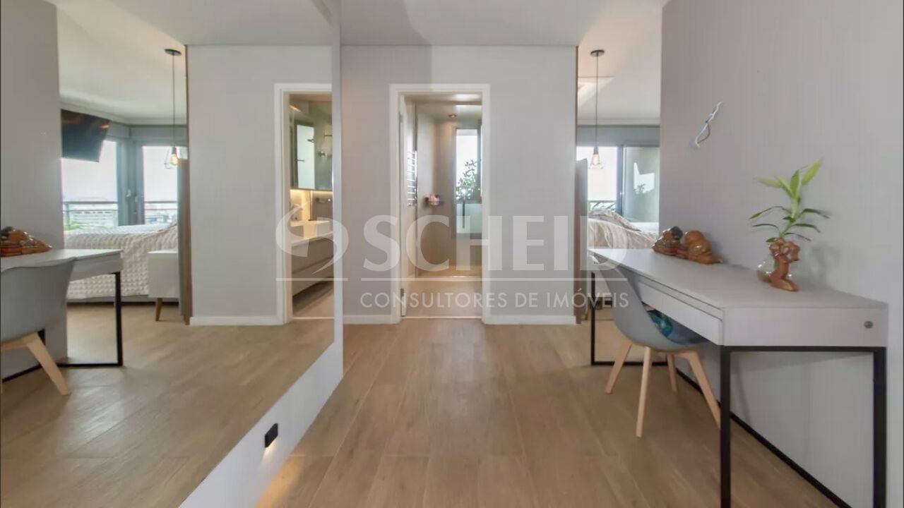 Foto 30