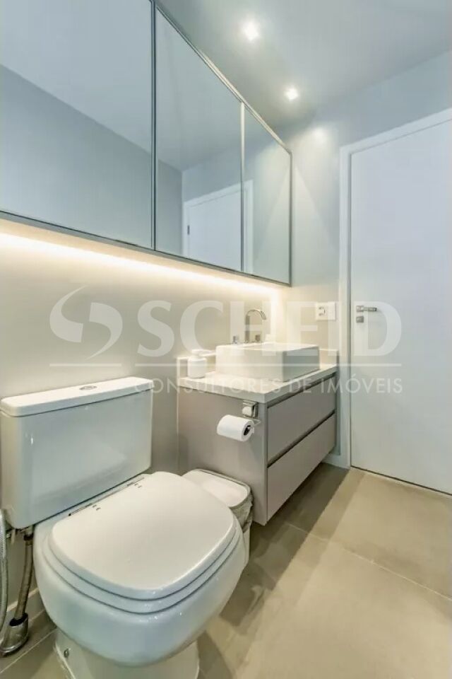 Foto 40