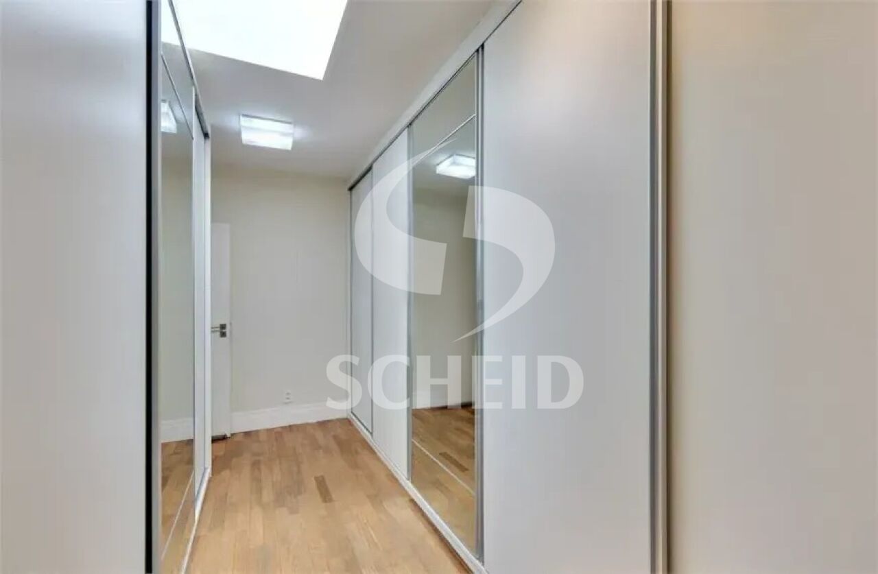 Foto 20