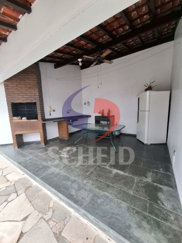 Foto 22