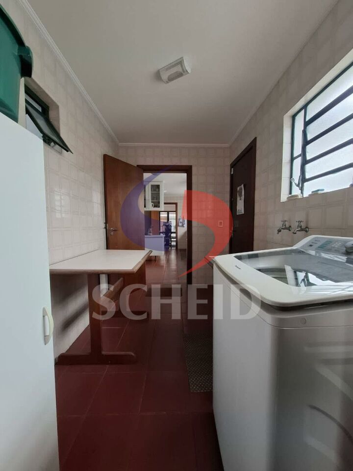 Foto 23