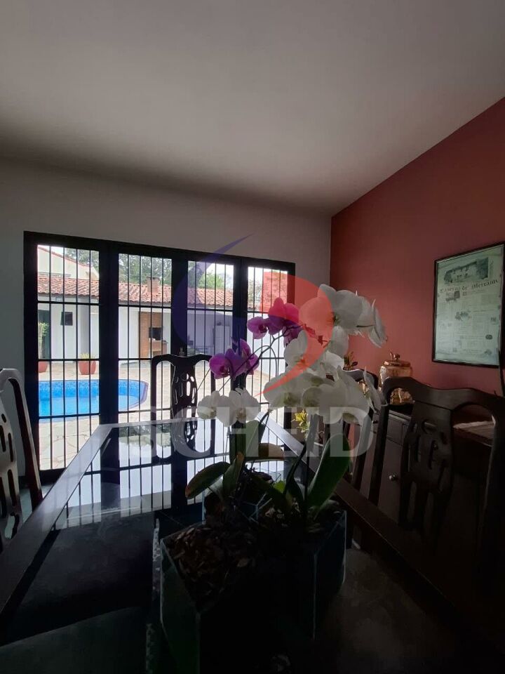 Foto 28