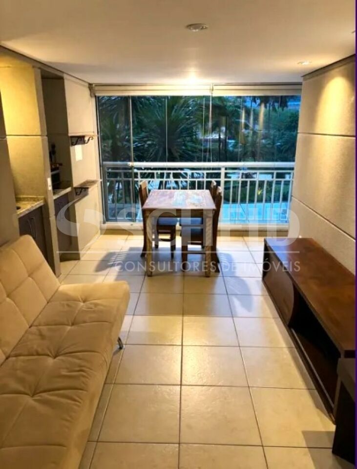 Foto 9