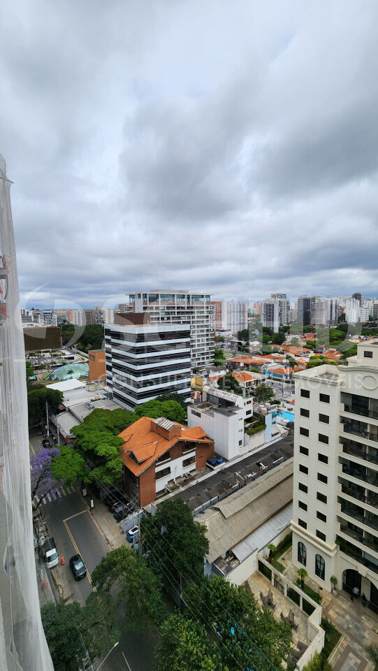 Foto 13