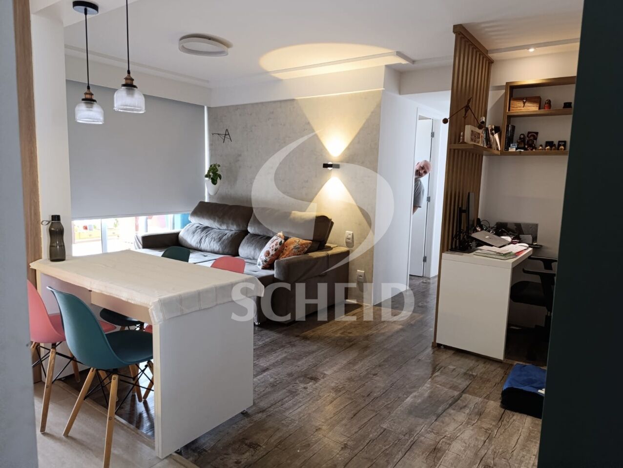 Foto 11